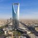 تقرير PwC الشرق الأوسط: 38 مليار دولار فرص استثمارية في السوق العقارية السعودية