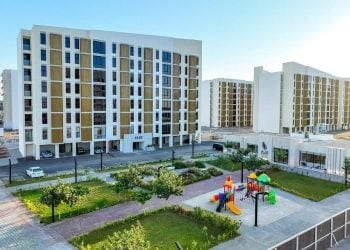 إنجازات غير مسبوقة لبرنامج الإسكان التنموي: أكثر من 98 ألف وحدة سكنية خلال عام واحد