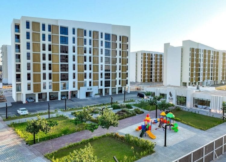 إنجازات غير مسبوقة لبرنامج الإسكان التنموي: أكثر من 98 ألف وحدة سكنية خلال عام واحد