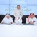 دار الرياض توقع اتفاقية استراتيجية مع "جبين" للإشراف على تطوير مشاريع سكنية في الجبيل وينبع
