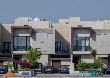 الإيجارات السكنية في السعودية تواصل تعزيز معدلات التضخم خلال 2025