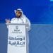 نظام الوساطة العقارية يسجل 1.2 تريليون ريال صفقات خلال عامين