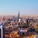 السعودية تمنح 550 ترخيص ريادي للشركات الناشئة الأجنبية حتى منتصف 2025 بزيادة 118%