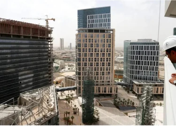 خدمة تفعيل حساب ناجز أعمال للمؤسسات والشركات: دليل شامل