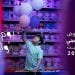 السبت البنفسجي 2025.. مبادرة لتعزيز الشمولية وحقوق الأشخاص ذوي الإعاقة في السعودية