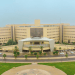 جامعة القصيم