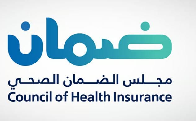 مجلس الضمان الصحي يكشف تفاصيل وحقوق المستفيدين في احتساب تكاليف الأدوية