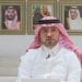 وزير الشؤون البلدية والقروية والإسكان الأستاذ ماجد بن عبدالله الحقيل