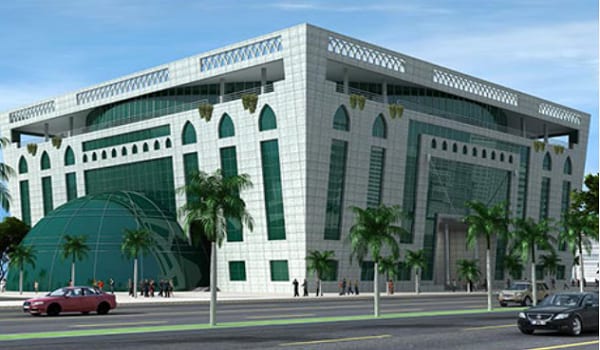 أمانة منطقة جازان تنفذ 10 مشاريع تنموية في محافظة الريث بتكلفة 24 مليون ريال