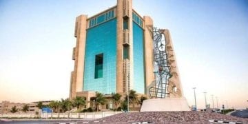 أمانة جدة تعلن عن 13 فرصة استثمارية جديدة بمحافظة رابغ عبر منصة "فرص"
