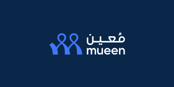 شركة معين