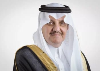 أوضح الخبير العقاري أحمد الفقيه أن السوق العقاري السعودي يشهد تراجعًا ملحوظًا خلال شهر يوليو