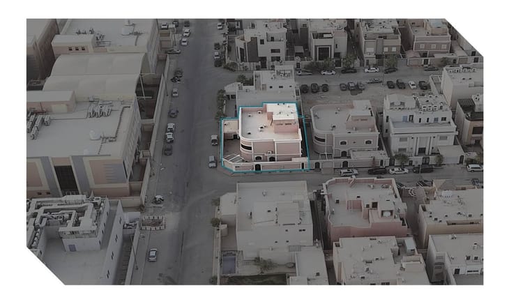 موعد انطلاق مزاد أيقونة الرياض