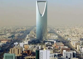 فرص استثمارية عقارية في مكة: انطلاق مزاد هامات مكة 30 يوليو