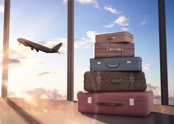 معرض سيريدو 2025 للتطوير والتملك العقاري ينطلق في جدة برعاية وزارة الشؤون البلدية والإسكان