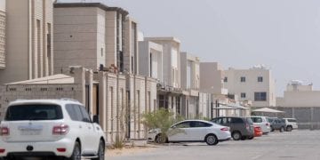 الرياض تكثّف حملاتها لضبط مخالفات تقسيم الوحدات السكنية وتأجيرها دون تراخيص نظامية