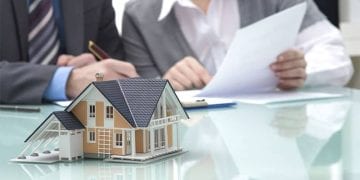 أخطاء شائعة في الإعلانات العقارية تُفقد العقار جاذبيته رغم توفر المقومات