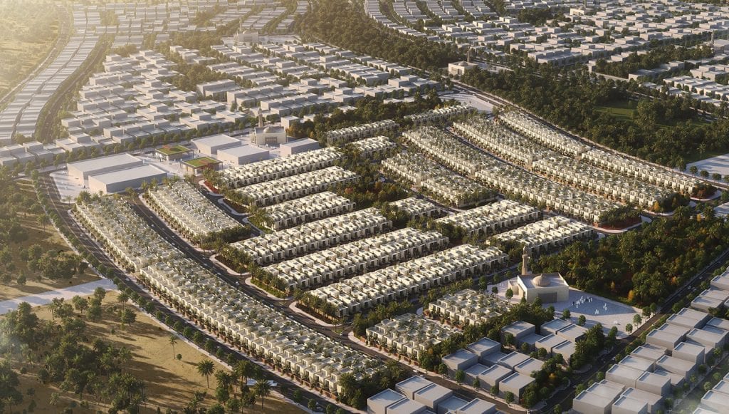 وجهة الفرسان بالرياض