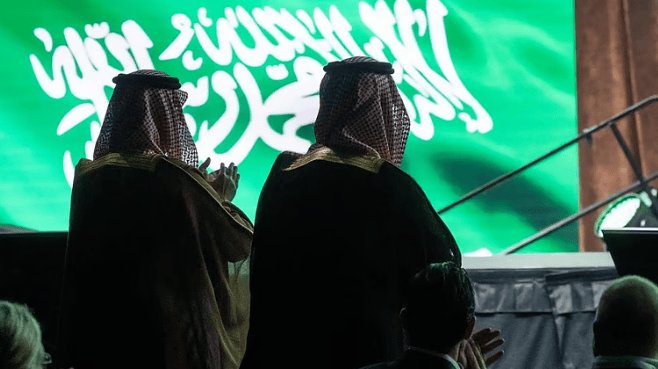 الرياض أول عاصمة عربية تحتضن مؤتمر المراجعين الداخليين الدولي 2027