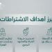 وزارة البلديات والإسكان تُقر اشتراطات فنية لمظلات السيارات ضمن حدود الملكية