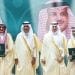 محافظ الأحساء يسلّم وحدات الإسكان التنموي للمستفيدين ويشهد توقيع مشاريع تنموية واستثمارية كبرى