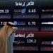 أسهم العقارات في السوق السعودية تسجل مكاسب قوية بدعم من إقرار نظام تملك الأجانب