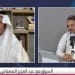 كمباوند الرياض.. وجهة سكنية متكاملة للعائلات والباحثين عن الخصوصية في قلب العاصمة