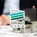 الهيئة العامة للعقار تطلق عقار ثون 2025 بالتعاون مع جامعة اليمامة