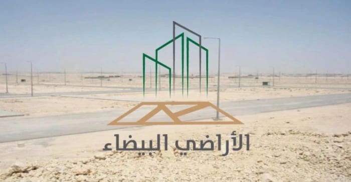 اشتراطات لتغطية الشرفات في المباني