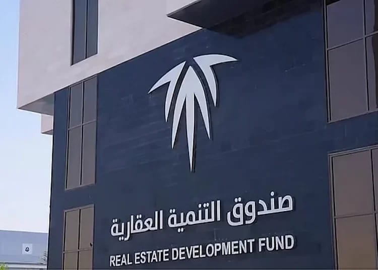 هل تشهد الهياكل الإنشائية نهاية عصر الحديد؟ بدائل ناشئة تجمع بين الاستدامة والكفاءة