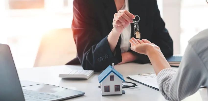 التعديلات الجديدة في نظام الأراضي البيضاء