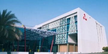 بنك مسقط يحقق زيادة في الأرباح الصافية بنسبة 12.2% في النصف الأول من 2025