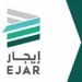 منصة إيجار