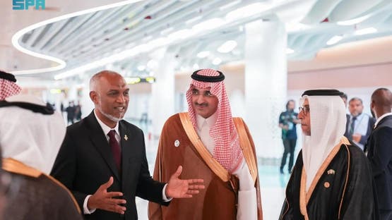 المملكة تُعزز قطاع النقل الجوي في المالديف.. تطوير ضخم لمطار فيلانا بتمويل “السعودي للتنمية”