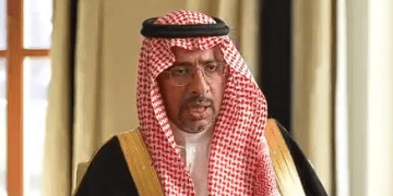 وزير الصناعة والثروة المعدنية يكشف أسباب اهتمام الشركات الروسية بالسوق السعودي.. فيديو