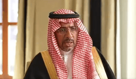 وزير الصناعة والثروة المعدنية يكشف أسباب اهتمام الشركات الروسية بالسوق السعودي.. فيديو