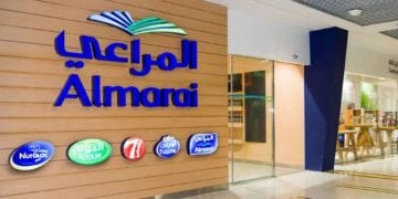 مكانة رائدة ومستقبل واعد.. المراعي تواصل تحقيق النمو وأرباح تتجاوز 646 مليون ريال في 3 شهور