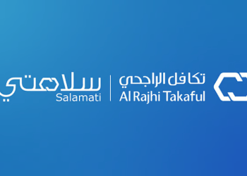 “سلامتي”.. خدمة رقمية جديدة من شركة تكافل الراجحي تُحدث نقلة في الرعاية الصحية المنزلية