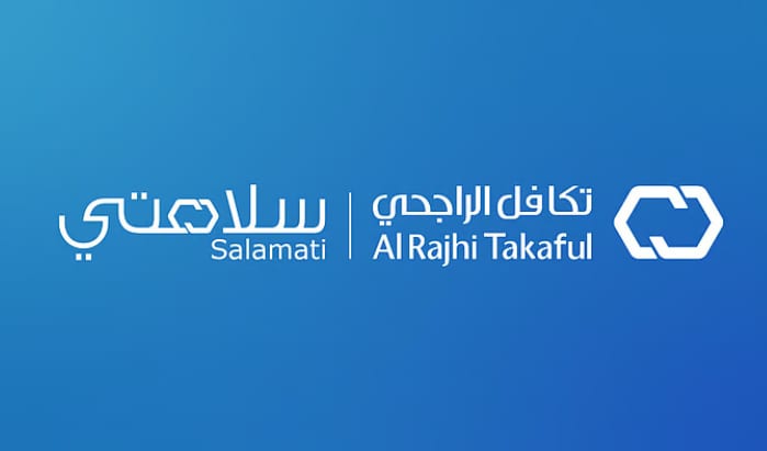 “سلامتي”.. خدمة رقمية جديدة من شركة تكافل الراجحي تُحدث نقلة في الرعاية الصحية المنزلية