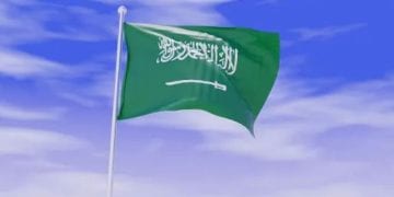 وطن أكثر ازدهارًا