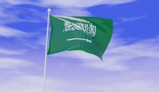 وطن أكثر ازدهارًا