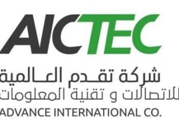 شركة آيكتك
