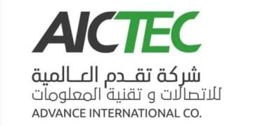 شركة آيكتك