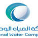 المياه الوطنية