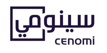 سينومي ريتيل
