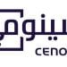 سينومي ريتيل