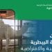 الشركة الوطنية للخدمات الزراعية