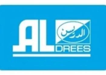 شركة الدريس تحقق نموًا استثنائيًا في أرباح الربع الثاني من 2025 بزيادة 20.98%