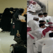مركز الفحص الطبي بمكة يستقبل المعلمين والموظفين الجدد وسط جاهزية عالية وخدمات احترافية