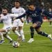 نصف نهائي كأس العالم للأندية.. موعد مباراة ريال مدريد وباريس سان جيرمان الليلة